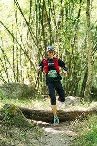 BIB: 
                            <button type="button" onclick="openModal(28061965)" class="btn btn-primary btn-sm float-right btn-popup" data-toggle="modal" data-target=".modal-high-quality">
                        <i class="fas fa-shopping-cart"></i> Add to Cart
                    </button>
                                            <button type="button" onclick="isThisMe(28061965, true)" class="btn btn-success btn-sm float-right btn-popup btn-isme hidden" data-toggle="tooltip" data-placement="bottom" title="นี่คือรูปของคุณใช่ไหม คลิกที่นี่เพื่อเอาเข้าอัลบั้ม">
                        <i class="fas fa-plus"></i> Add to album
                    </button>
                    <button type="button" onclick="isThisMe(28061965, false)" class="btn btn-warning btn-sm float-right btn-popup btn-isnotme hidden">
                        <i class="fas fa-ban"></i> Remove from album
                    </button>